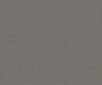 2553 IVORY LINEN FABRIC